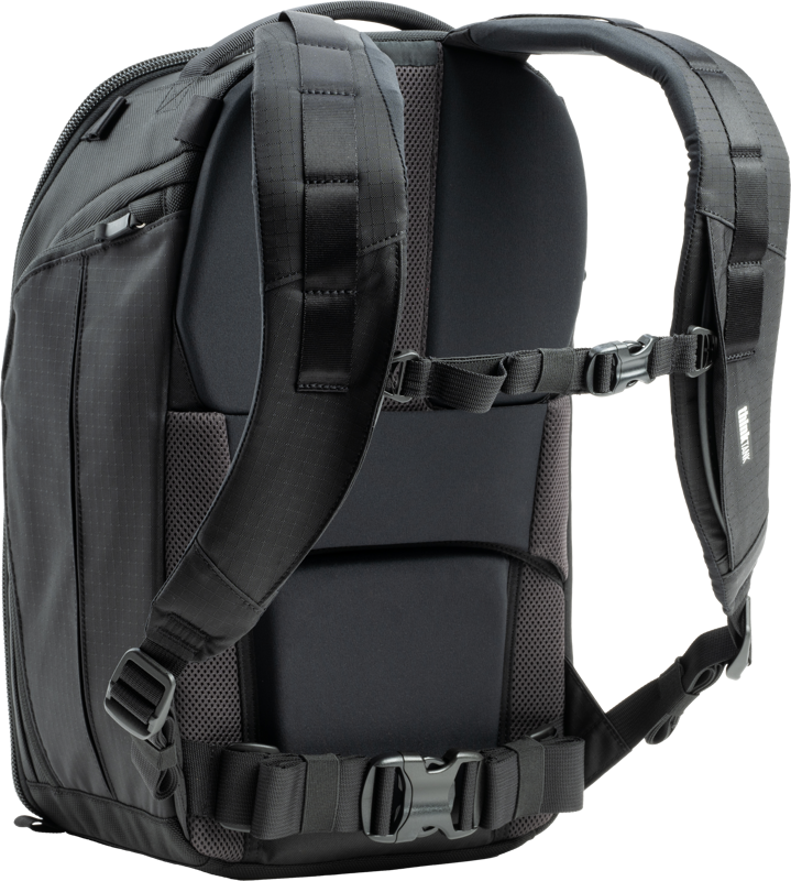 THINK TANK Walker Pro Series 24L Backpack