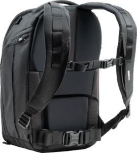 THINK TANK Walker Pro Series 24L Backpack