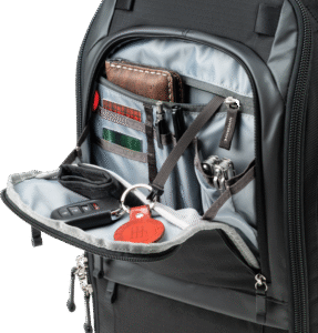 THINK TANK Walker Pro Series 24L Backpack