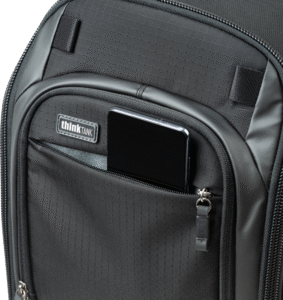 THINK TANK Walker Pro Series 24L Backpack