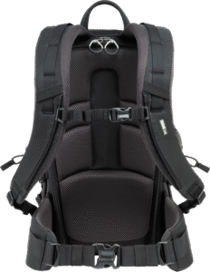 THINK TANK Mindshift BackLight 18L, Slate Black