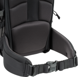 THINK TANK Mindshift BackLight 18L, Slate Black