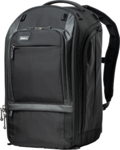 THINK TANK Walker Pro Series 30L Backpack