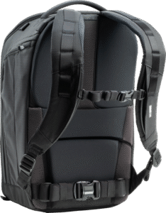 THINK TANK Walker Pro Series 30L Backpack