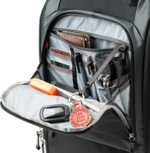 THINK TANK Walker Pro Series 30L Backpack