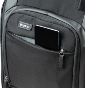 THINK TANK Walker Pro Series 30L Backpack