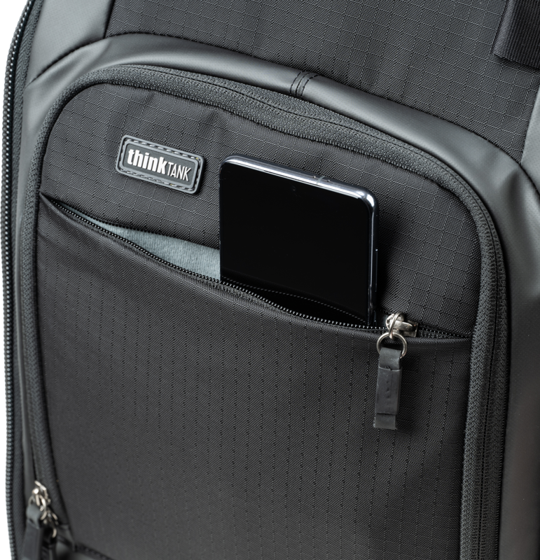 THINK TANK Walker Pro Series 30L Backpack