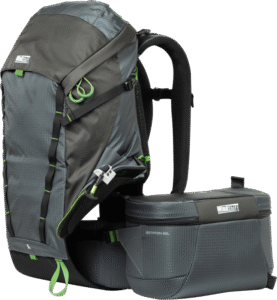 THINK TANK MindShift Rotation 22L Backpack