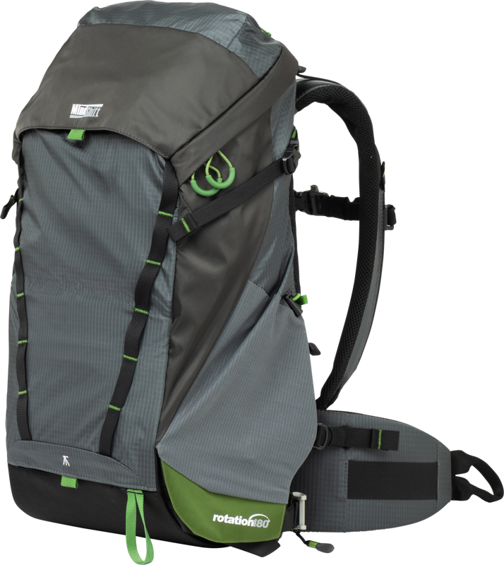 THINK TANK MindShift Rotation 22L Backpack