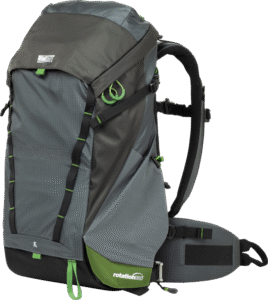 THINK TANK MindShift Rotation 22L Backpack