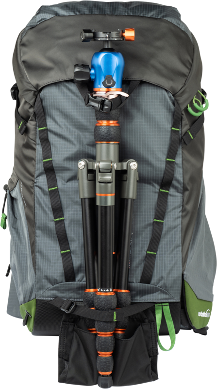 THINK TANK MindShift Rotation 22L Backpack