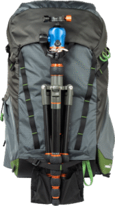 THINK TANK MindShift Rotation 22L Backpack
