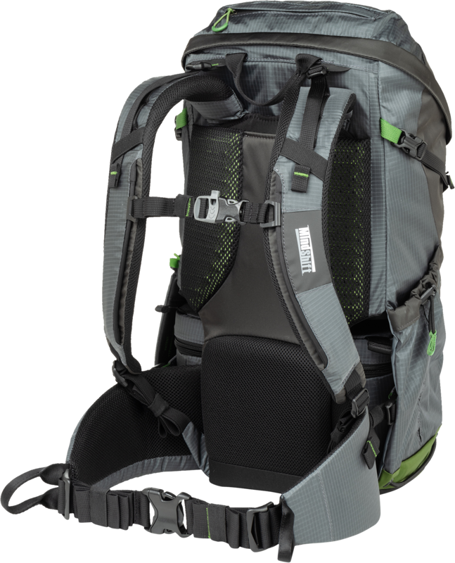 THINK TANK MindShift Rotation 22L Backpack