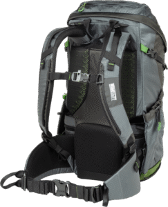 THINK TANK MindShift Rotation 22L Backpack