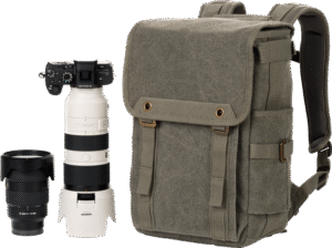 THINK TANK Retrospective Backpack 15