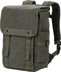 the Retrospective Series is built for back-road adventure travel.