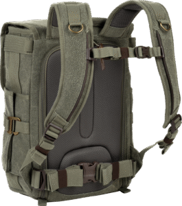 THINK TANK Retrospective Backpack 15