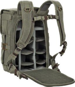 THINK TANK Retrospective Backpack 15