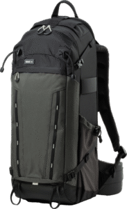 THINK TANK Mindshift BackLight Long Lens Backpack