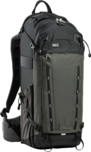 THINK TANK Mindshift BackLight Long Lens Backpack