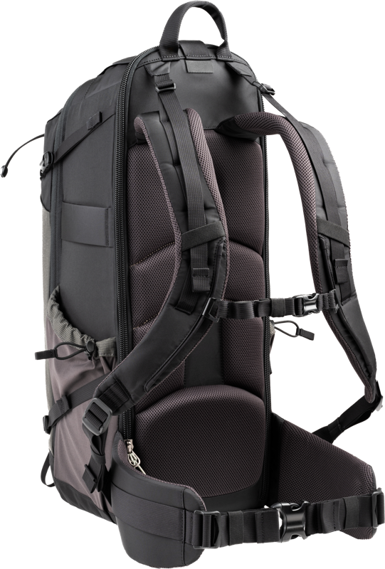 THINK TANK Mindshift BackLight Long Lens Backpack