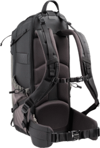 THINK TANK Mindshift BackLight Long Lens Backpack