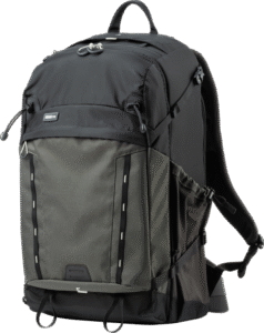 THINK TANK Mindshift BackLight 36L, Slate Black