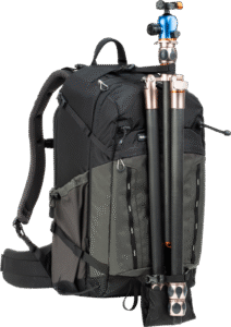 THINK TANK Mindshift BackLight 36L, Slate Black