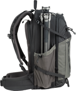 THINK TANK Mindshift BackLight 36L, Slate Black