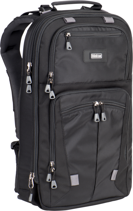 THINK TANK Shape Shifter 17 V2.0