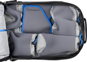 THINK TANK Shape Shifter 17 V2.0