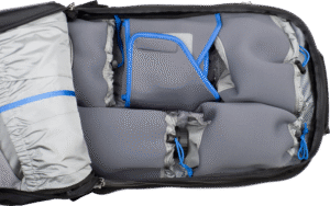 THINK TANK Shape Shifter 17 V2.0