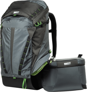 THINK TANK MindShift Rotation 34L Backpack