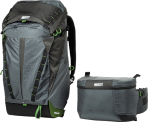 THINK TANK MindShift Rotation 34L Backpack