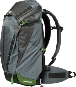 THINK TANK MindShift Rotation 34L Backpack