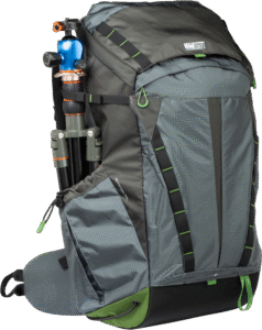 THINK TANK MindShift Rotation 34L Backpack