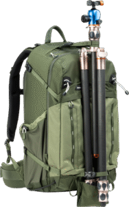 THINK TANK Mindshift BackLight 36L, Montane Green