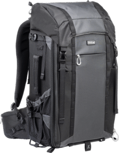 THINK TANK MindShift FirstLight 35L, Black