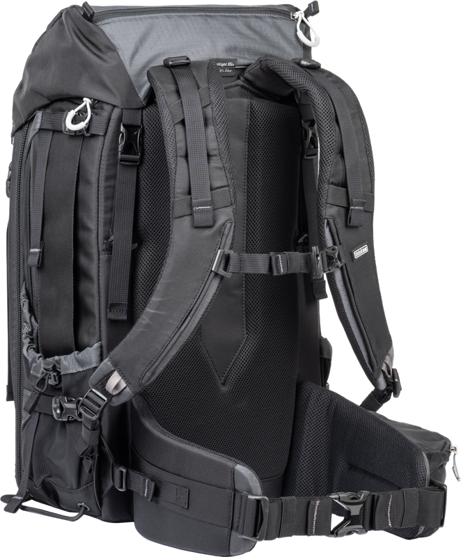 THINK TANK MindShift FirstLight 35L, Black
