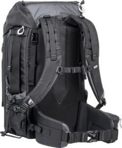THINK TANK MindShift FirstLight 35L, Black