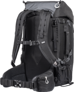 THINK TANK MindShift FirstLight 35L, Black