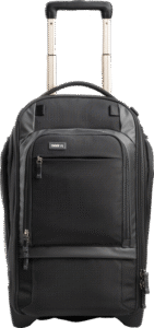 THINK TANK Walker Pro Series Rolling Backpack