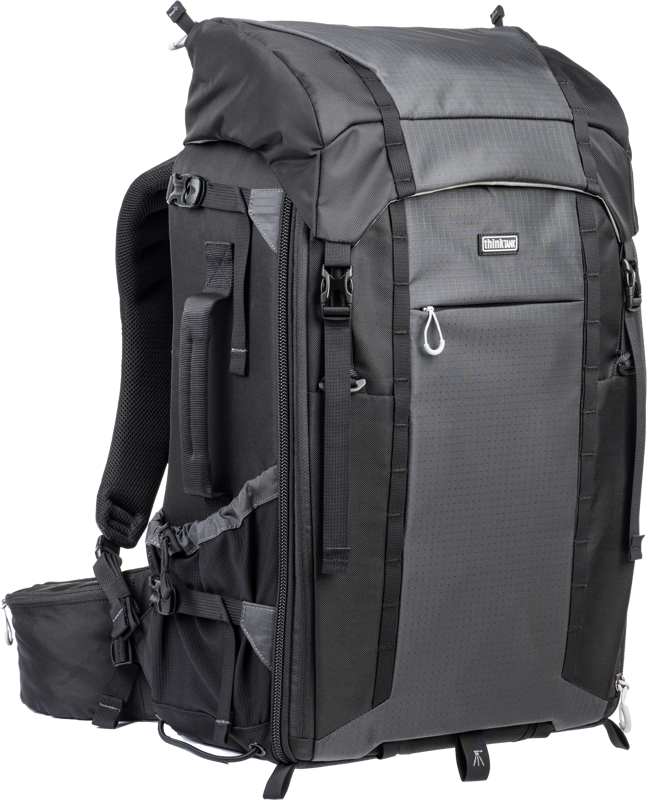 THINK TANK MindShift FirstLight 46L+, Black