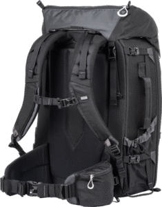 THINK TANK MindShift FirstLight 46L+, Black