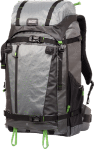 THINK TANK MindShift BackLight Elite 45L,  Storm Grey