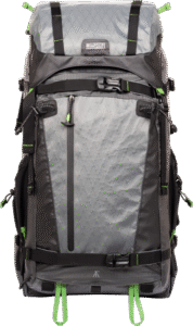 THINK TANK MindShift BackLight Elite 45L,  Storm Grey