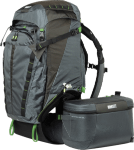 THINK TANK MindShift Rotation Pro 50+L Backpack