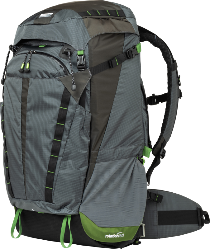 THINK TANK MindShift Rotation Pro 50+L Backpack