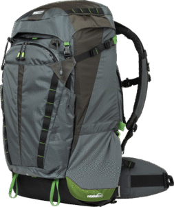 THINK TANK MindShift Rotation Pro 50+L Backpack