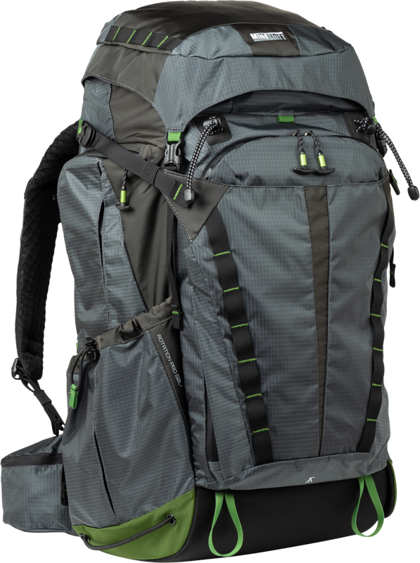THINK TANK MindShift Rotation Pro 50+L Backpack